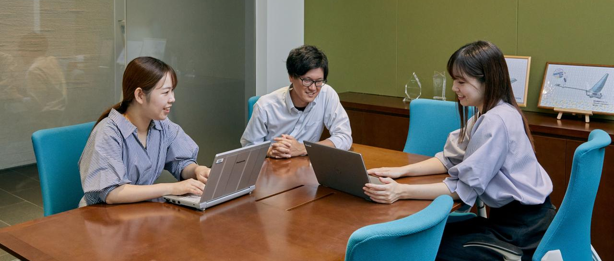 まだ道が決まっていないあなたへ！BREXAで多様な経験を積みませんか？