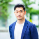 Masashi Fukuda