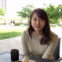 倉本 愛美