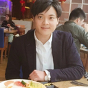 里見 隼汰