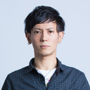 Yuki Urushibara