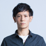 Yuki Urushibara