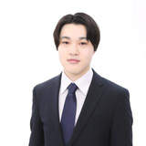 HARUTO TEZUKA