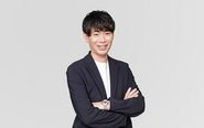 代表取締役社長 若山 幸司のインタビュー記事もぜひご覧ください。