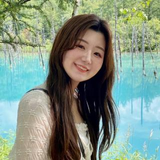 高柳 風子