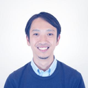 上野 勉さんのアバター