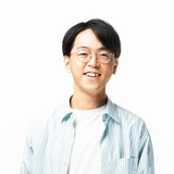 僚真 鶴見