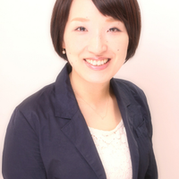 高下真美さんのプロフィール