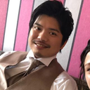 Hiroya Noda