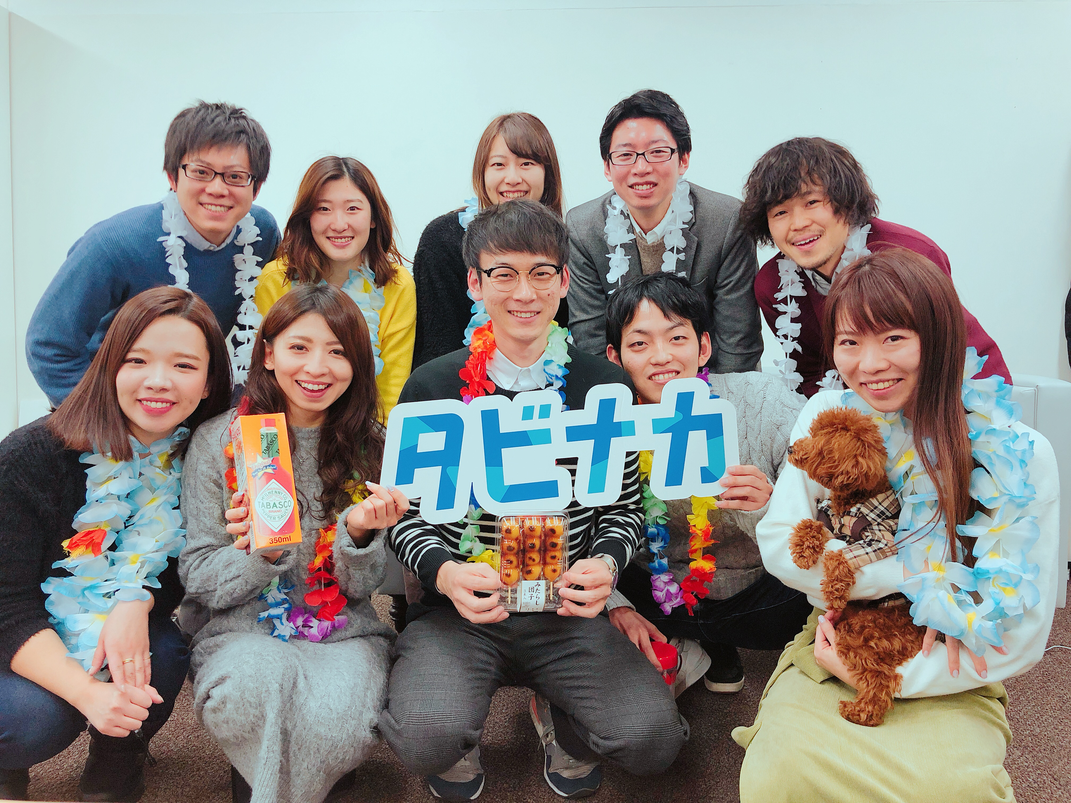 カジノの為に生まれてきたんじゃない」17歳でマカオを飛び出した私が