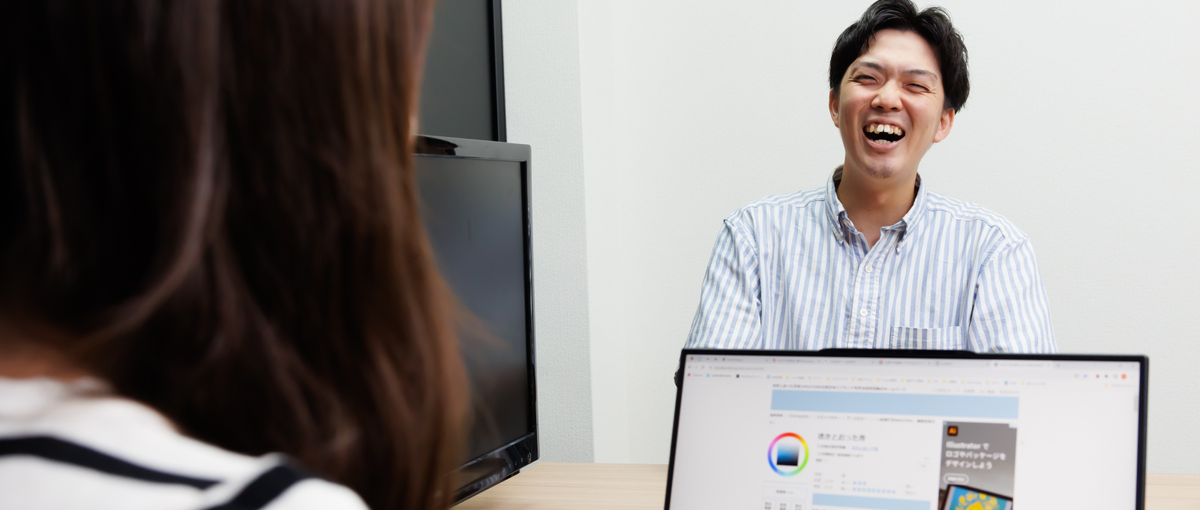 創業3期目の成長フェーズ｜自社プロダクトの開発を少数精鋭で牽引する仲間求む