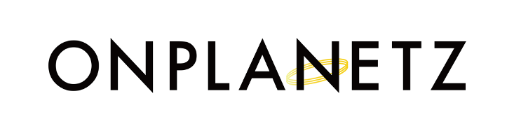 Onplanetz株式会社