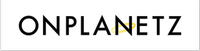Onplanetz株式会社の会社情報