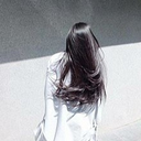 加瀬 美里