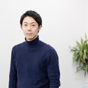 鎌田 大智