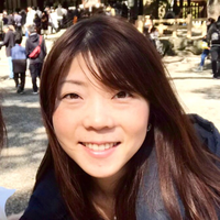 西田井 美奈さんのプロフィール