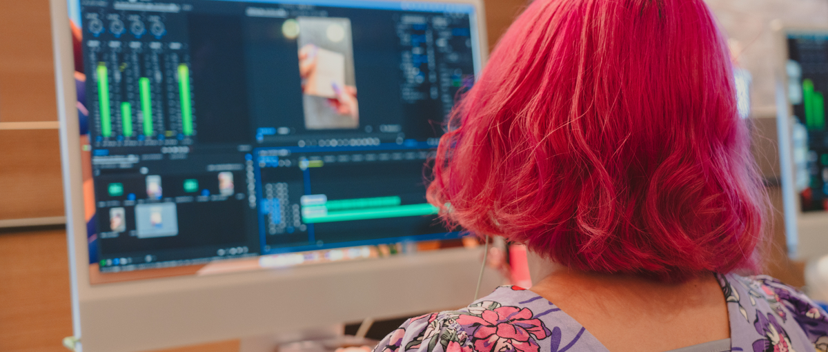 広告代理店で広告の運用を0からスタートしたい人、大募集！！