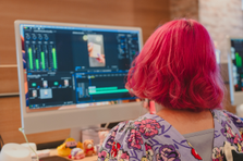 広告代理店で広告の運用を0からスタートしたい人、大募集！！