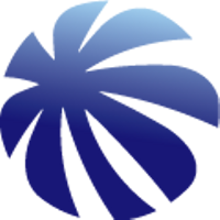 About 株式会社 Imaginext