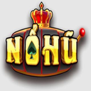 nohuwin  tech