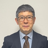 masami kunori