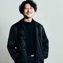 上村 翼