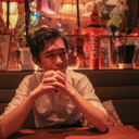 Shunsuke Yokokawa