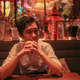 Shunsuke Yokokawa
