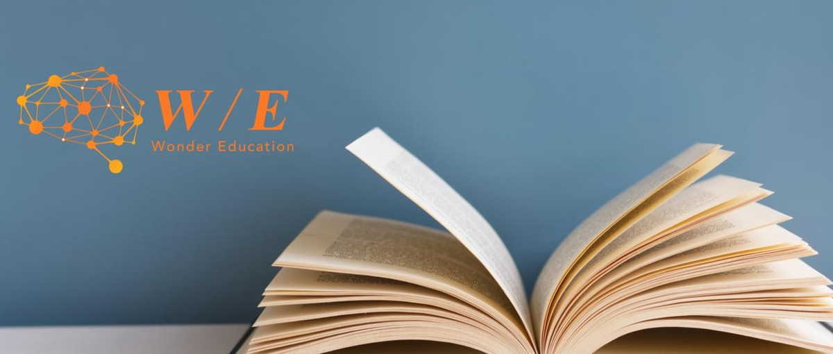 3ヶ月後にはチームのマネージャーへ！教育企業のCSチームの仲間を募集！