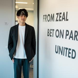 Kentaro Yamane