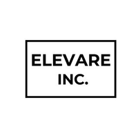 ELEVARE 合同会社さんのプロフィール