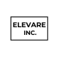 ELEVARE 合同会社