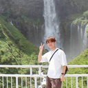 塩谷 浩太