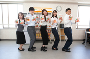 心幸の「置き社食」サービスが「オフめし」としてパワーアップ