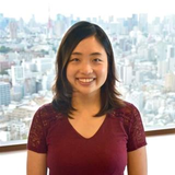 渡部 清花