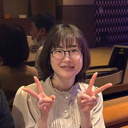村田 のん