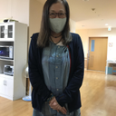 Yumiko Yamaguchi
