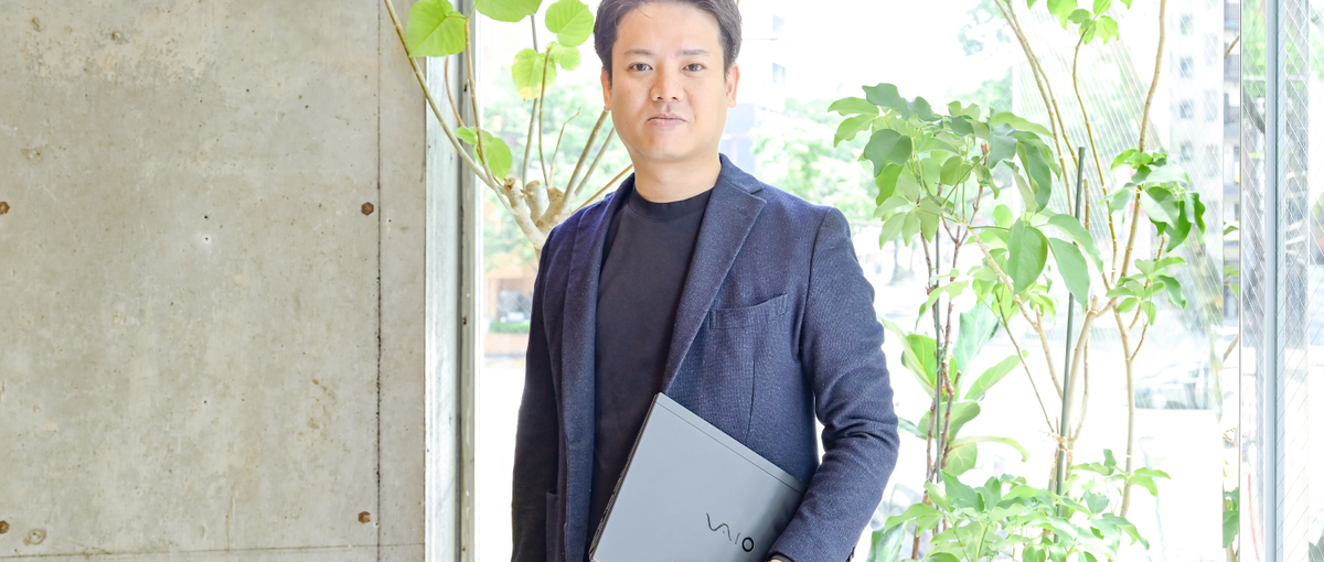 食品×EC｜次世代のプロへ！業界最前線に挑戦するあなたを歓迎します！