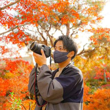 具足 毅