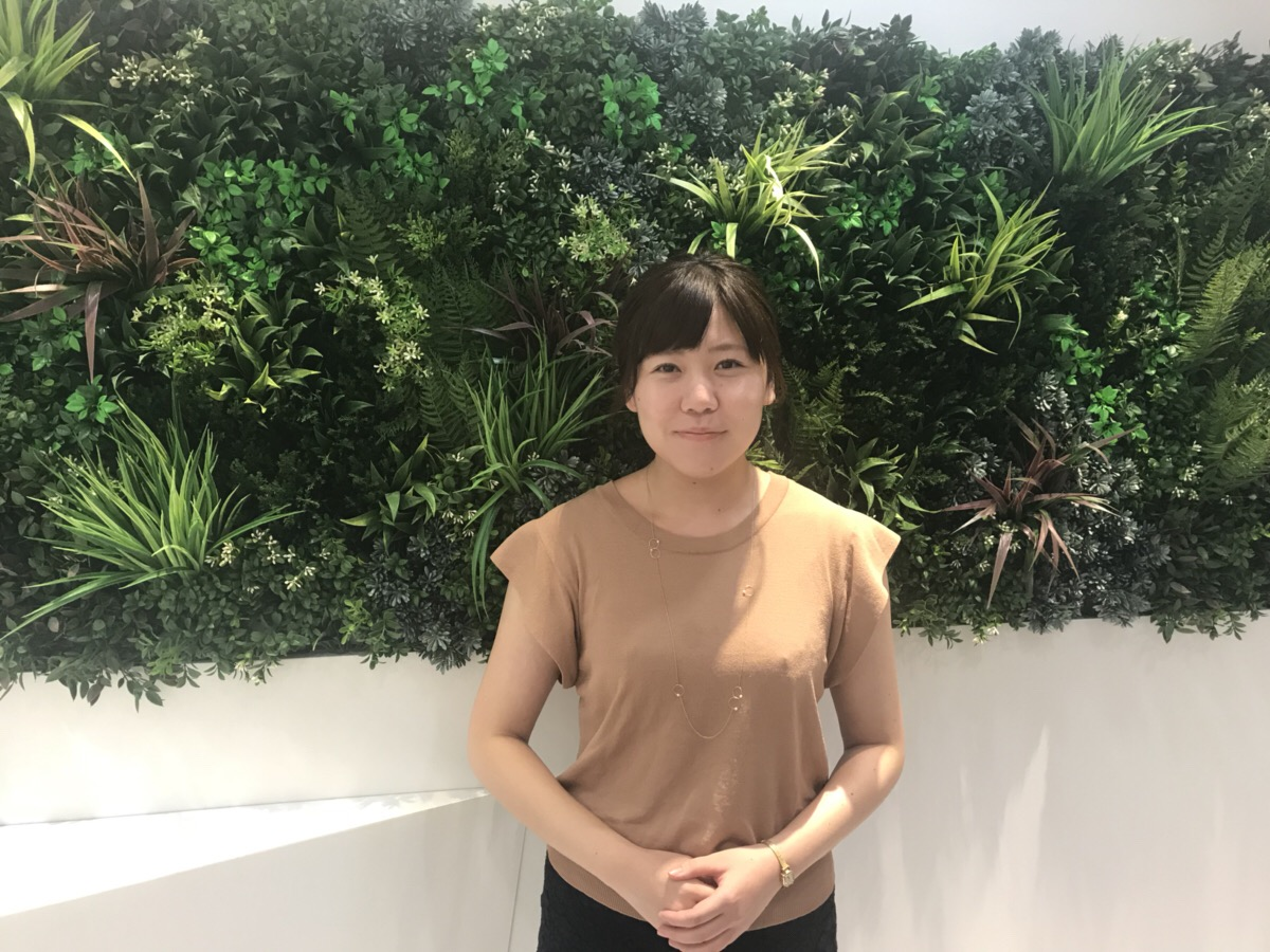 [NewsTV社員インタビュー]クライアントと社内の架け橋になる！「これを見せたい」を叶える営業推進のオシゴト