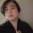 野村 尚汰