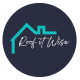 RoofIt wise