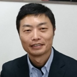 Taro Takahashi