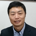 Taro Takahashi