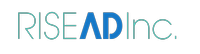株式会社ライズ広告社の会社情報