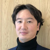 Yoshiki Yamaguchi