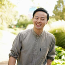 Yuya Nakajima
