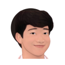 Satoshi Kato