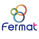 About 株式会社フェルマー