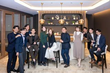 街をつくるを人で支える！企業と求職者をサポートする　両面型エージェント募集